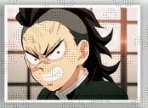 ufotable Sł̐n _u}Ch b̗ 3b 2 s쌺 ObY