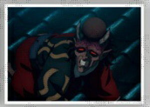 ufotable Sł̐n _u}Ch b̗ 3b 5 V ObY