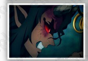 ufotable Sł̐n _u}Ch b̗ 3b 10 ϓ{ ObY