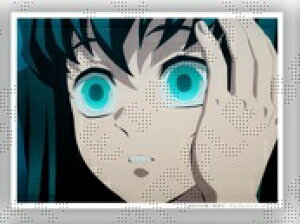 ufotable Sł̐n _u}Ch b̗ 4b 2 Y ObY