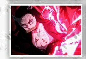 ufotable Sł̐n _u}Ch b̗ 4b 10 }Hq ObY