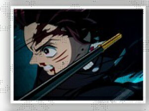 ufotable Sł̐n _u}Ch b̗ 4b 13 }YY ObY