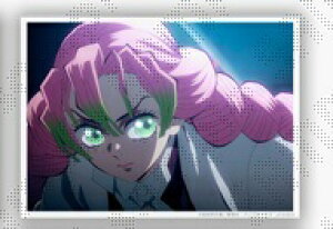 ufotable Sł̐n _u}Ch b̗ 5b 3 ØI ObY