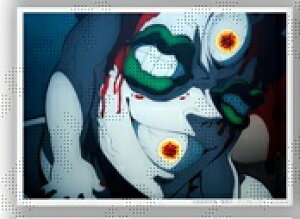 ufotable Sł̐n _u}Ch b̗ 5b 4 ʚ ObY