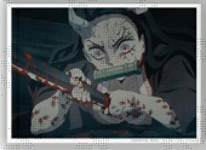 ufotable Sł̐n _u}Ch b̗ 5b 7 }Hq ObY