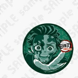 ufotable Sł̐n b̗ 32mmʃobW \b }YY ObY