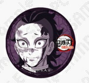 ufotable Sł̐n b̗ 32mmʃobW \b s쌺 ObY