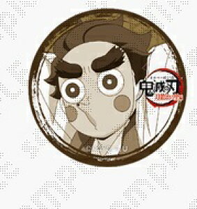 ufotable Sł̐n b̗ 32mmʃobW \b S ObY