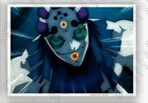 ufotable Sł̐n _ʎʃu}Ch b̗ b 3 ʚ ObY u}Ch