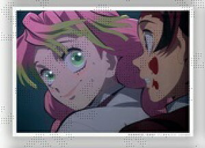 ufotable Sł̐n _ʎʃu}Ch b̗ b 13 ØI }YY ObY u}Ch