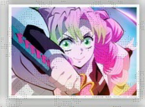 ufotable Sł̐n _ʎʃu}Ch b̗ b 14 ØI ObY u}Ch