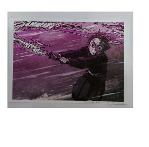 ufotable Sł̐n _ʎʃu}Ch b̗ 掵b V[Nbg }YY ObY u}Ch