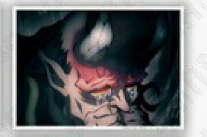 ufotable Sł̐n _ʎʃu}Ch b̗ 掵b 3 V ObY u}Ch