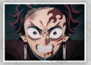 ufotable Sł̐n _ʎʃu}Ch b̗ 掵b 5 }YY ObY u}Ch