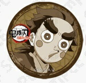 ufotable Sł̐n b̗ 32mmʃobW b S ObY