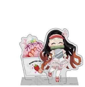 ufotable Sł̐n ACXN[JtF2023 _ANX^h A }Hq ObY