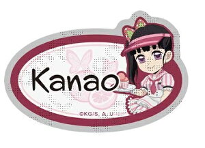 ufotable Sł̐n ACXN[JtF2023 _l[v[gobW B IԗJi ObY