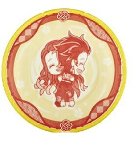 Ԃ Sł̐n `P` E LfUCv[g }YY }Hq ObY