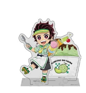 ufotable Sł̐n ACXN[JtF2023 _ANX^h B }YY ObY