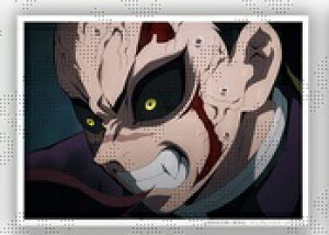 ufotable Sł̐n _ʎʃu}Ch b̗ \b A 2 s쌺 ObY u}Ch