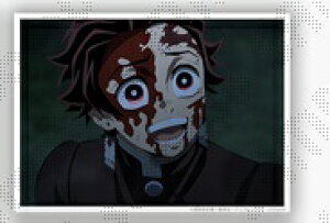 ufotable Sł̐n _ʎʃu}Ch b̗ \b A 3 } YY ObY u}Ch