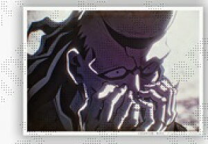 ufotable Sł̐n _ʎʃu}Ch b̗ \b A 7 V ObY u}Ch