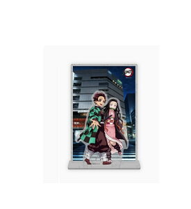 } YY } Hq Sł̐n×ufotable DINING -HIROMA- }YY}Hq _witANX^h JXLOObY q} ANX^h ANX^