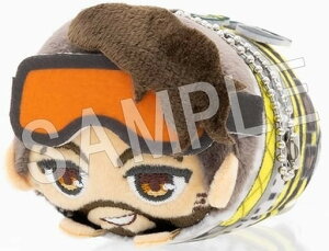 Apex Legends  ʂ݃}XRbg vol.2 ~[W