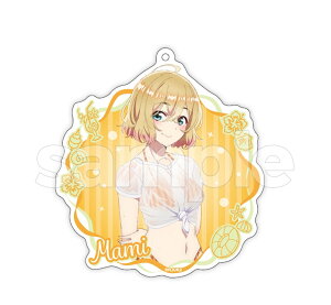 yVizTVAj ޏA؂肵܂ XNb` Oe C BIG ANL[z_[ C-2 C