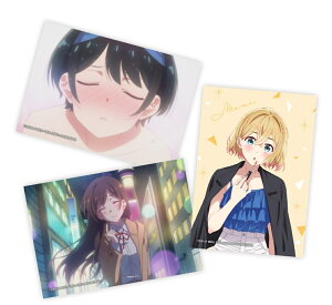 yVizTVAj ޏA؂肵܂ XNb` Oe E ʎ u}Ch 3Zbg E-6 FZbg   C  X 邩