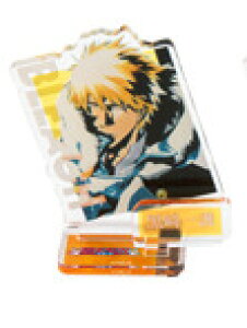 BLEACH ANtBMARNV vol.2 