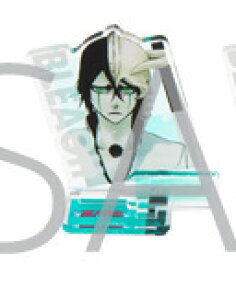 BLEACH ANtBMARNV vol.2 ELIEVt@[