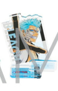 BLEACH ANtBMARNV vol.2 OW[EWK[WbN