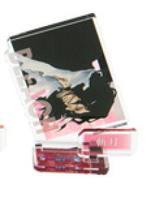 BLEACH ANtBMARNV vol.2 a