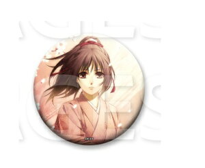 S ^ 76mmʃobW S ^ J_[ 2023 ver. ᑺ Pi