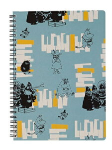 yVizԂ [~ SOUND&MUSIC E Xe[Vi[RNV Om[g 