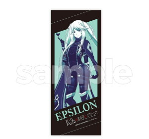 yVizTVAj A͎̎҂ɂȂ肽! XNb` B tFCX^I B-5.CvV