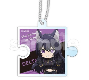 yVizTVAj A͎̎҂ɂȂ肽! XNb` D ANpYL[z_[ D-5.f^