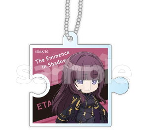 yVizTVAj A͎̎҂ɂȂ肽! XNb` D ANpYL[z_[ D-8.C[^