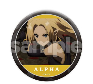 yVizTVAj A͎̎҂ɂȂ肽! XNb` E ʃobW E-2.At@