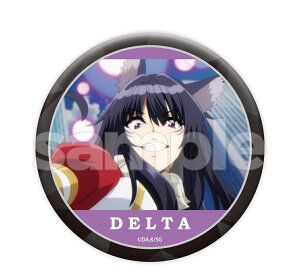 yVizTVAj A͎̎҂ɂȂ肽! XNb` E ʃobW E-5.f^