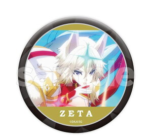 yVizTVAj A͎̎҂ɂȂ肽! XNb` E ʃobW E-7.[[^