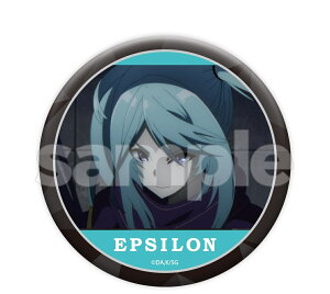 yVizTVAj A͎̎҂ɂȂ肽! XNb` E ʃobW E-6.CvV