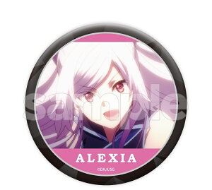 yVizTVAj A͎̎҂ɂȂ肽! XNb` E ʃobW E-9.ANVA