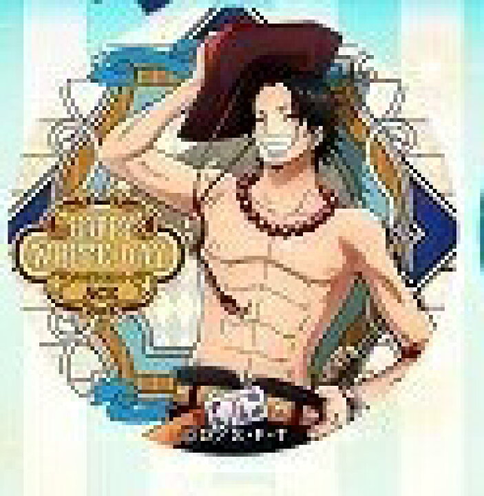 楽天市場】ONE PIECE ワンピース 輩缶バッジ ホワイトデー White Day 