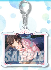 yVizt@^WAɉĂ̂킭킭IC C C-12 ANL[z_[ yNz̋łɂȂnqAƂł͉ȂB ȕcB 