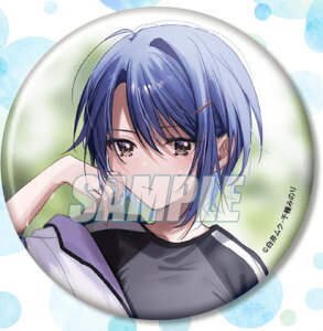 yVizt@^WAɉĂ̂킭킭IC D D-11 ʃobW ͋`łB ^B