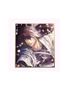 ci ܂邭 S J_[2018ver. g ~jF ci ObY F
