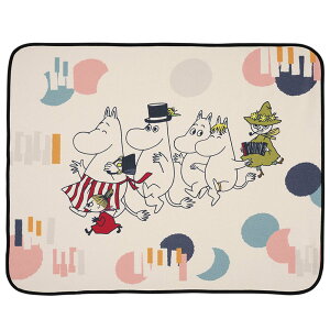 yVizԂ [~ SOUND&MUSIC D A[guPbg