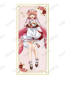 ͂艴̐tuR͂܂ĂB `낵CXg aChVer. g[fBOX^htF R䃖l B